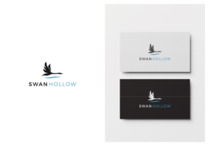 Logo-Design von The Marble Peach für dieses Projekt | Design: #24974602