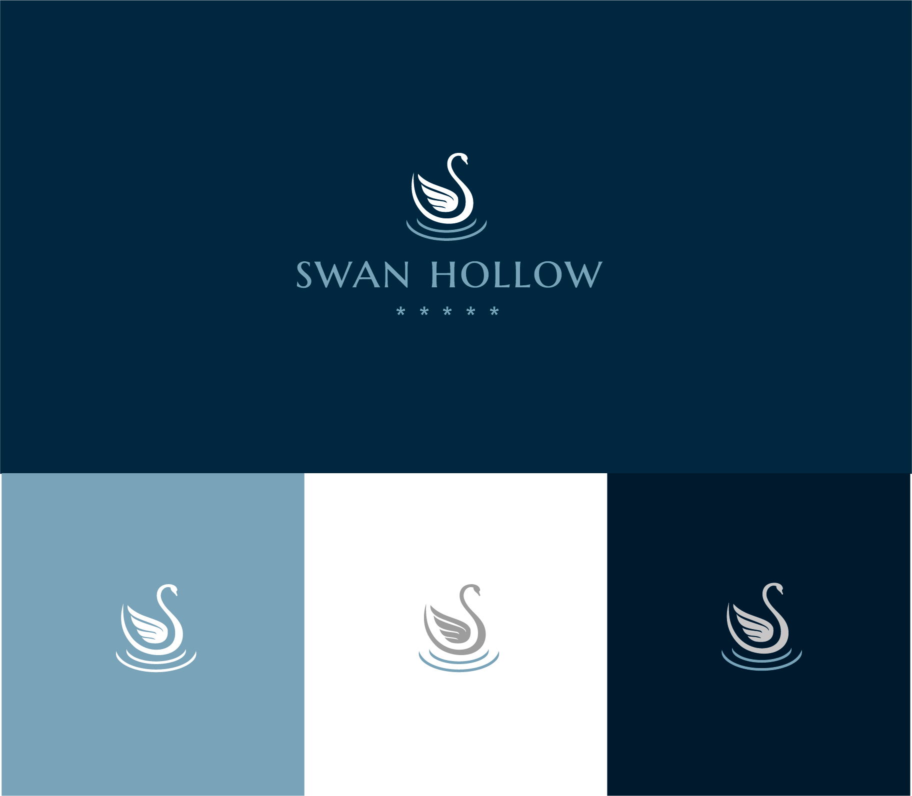 Logo Design by Birdcage for this project | Design #24973581