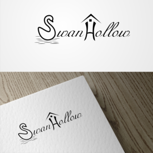 Logo Design by graphic home