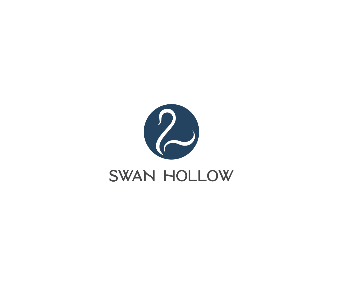 Logo-Design von JACQUI für dieses Projekt | Design #24994781