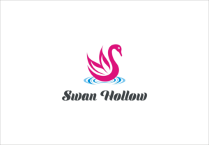 Logo Design by lrbalaji for this project | Design #24981394
