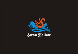 Logo-Design von lrbalaji für dieses Projekt | Design: #24981395