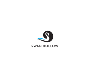 Design de Logo par bijuak pour ce projet | Design : #24970554