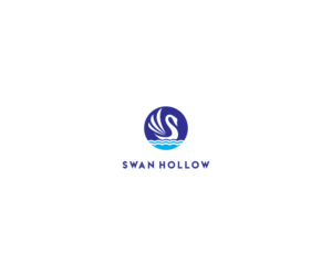 Design de Logo par bijuak pour ce projet | Design : #24970618
