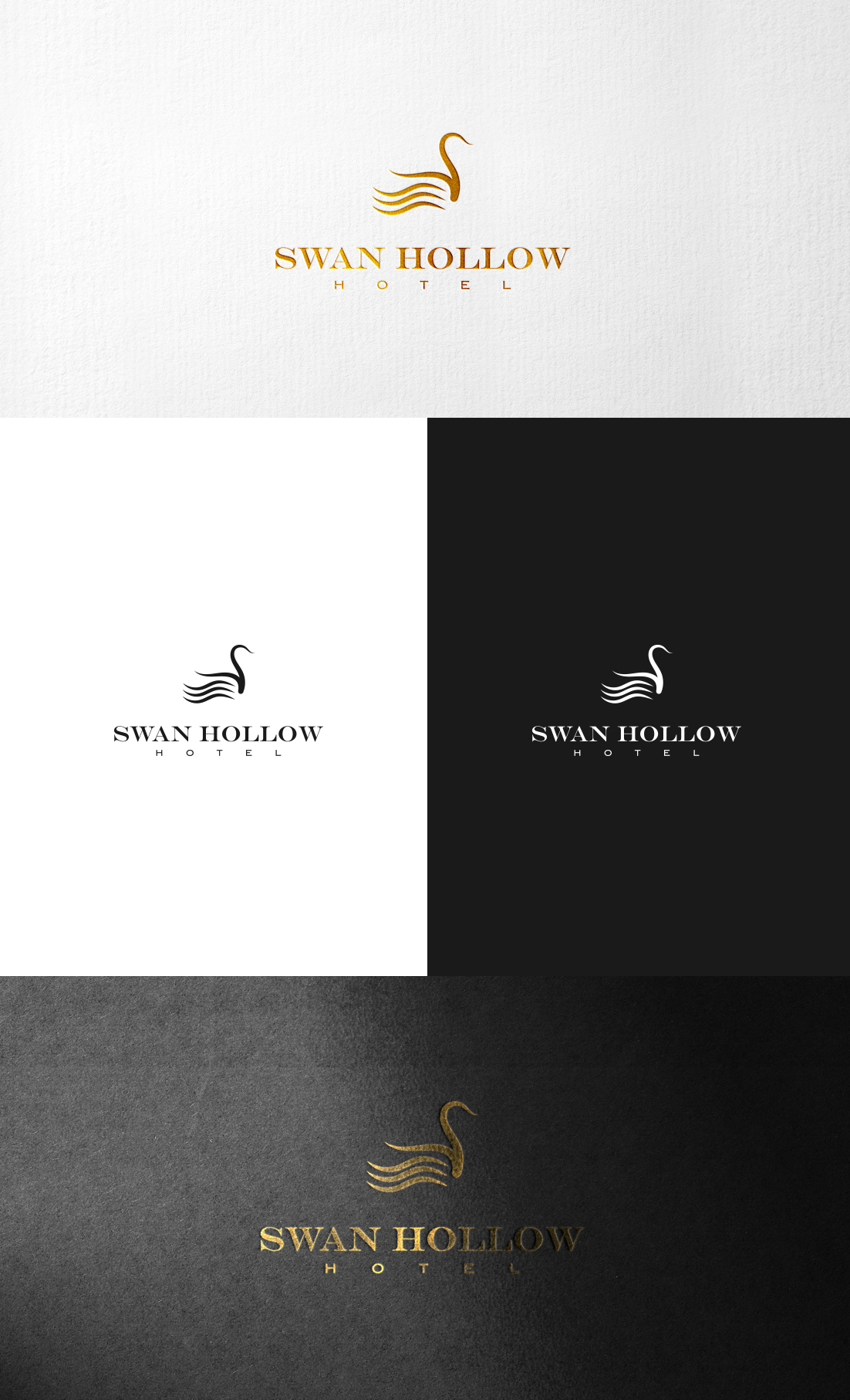 Logo-Design von GLDesigns für dieses Projekt | Design #24972946