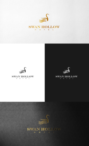 Design de Logo par GLDesigns pour ce projet | Design : #24972946