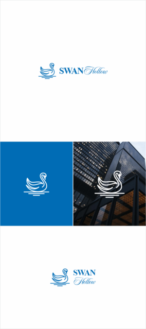 Design de Logo par Naavyd pour ce projet | Design : #25012132