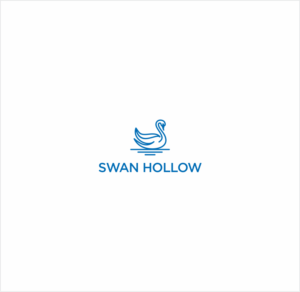 Design de Logo par Naavyd pour ce projet | Design : #25012133