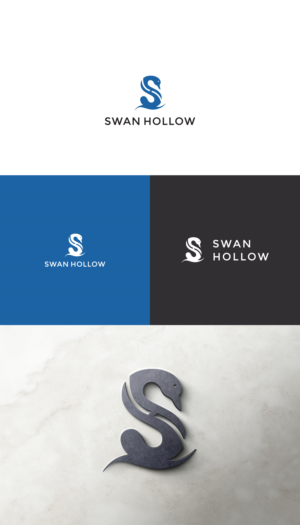 Logo Design by Ronak Raval for this project | Design: #25018377