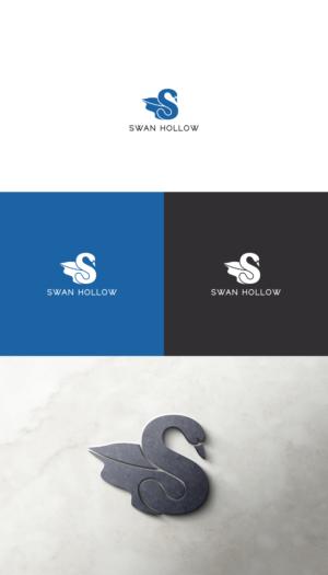 Logo Design by Ronak Raval for this project | Design: #25019496
