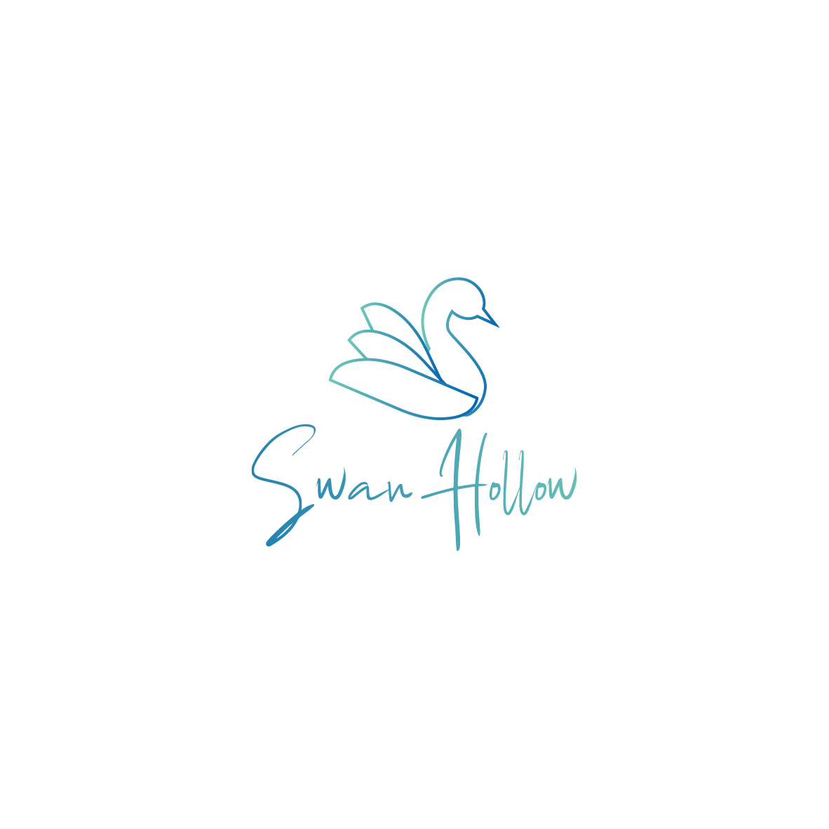 Logo Design by necko.chelo for this project | Design #24984344