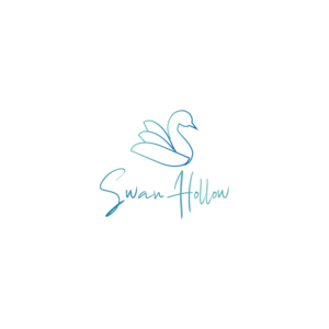 Logo Design by necko.chelo