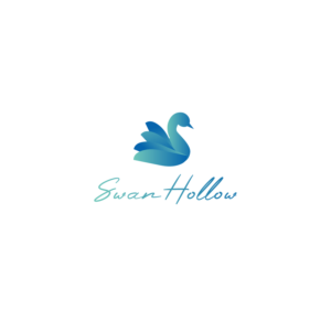 Logo Design by necko.chelo for this project | Design: #24984349