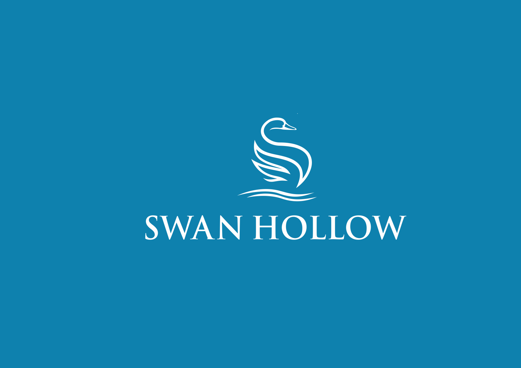 Logo Design by Pak We Designs for this project | Design #24975728