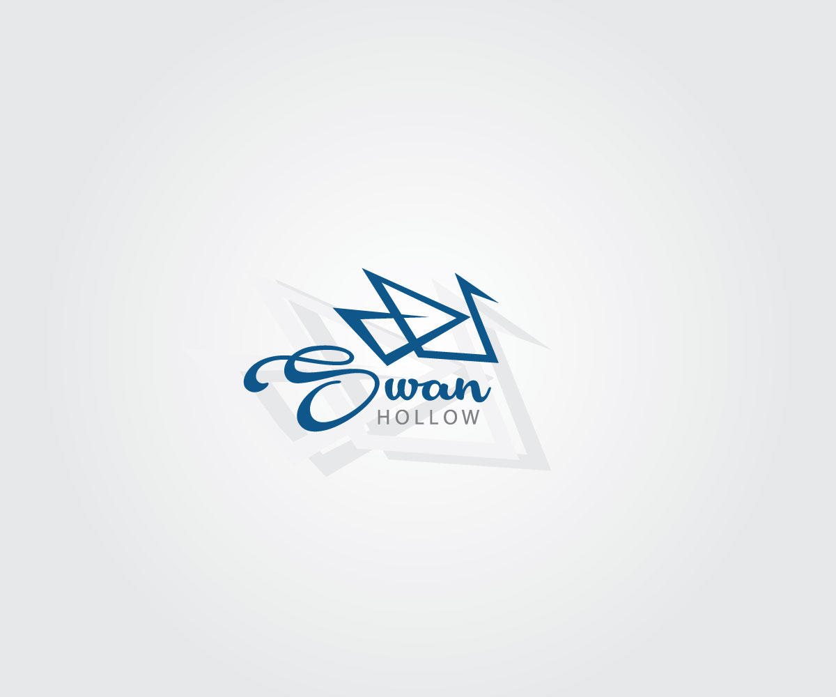 Logo-Design von Aeidan für dieses Projekt | Design #24971864