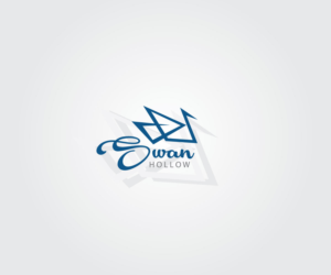 Logo-Design von Aeidan für dieses Projekt | Design: #24971864