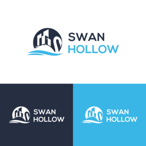 Logo Design by GraphicTec for this project | Design #24981744
