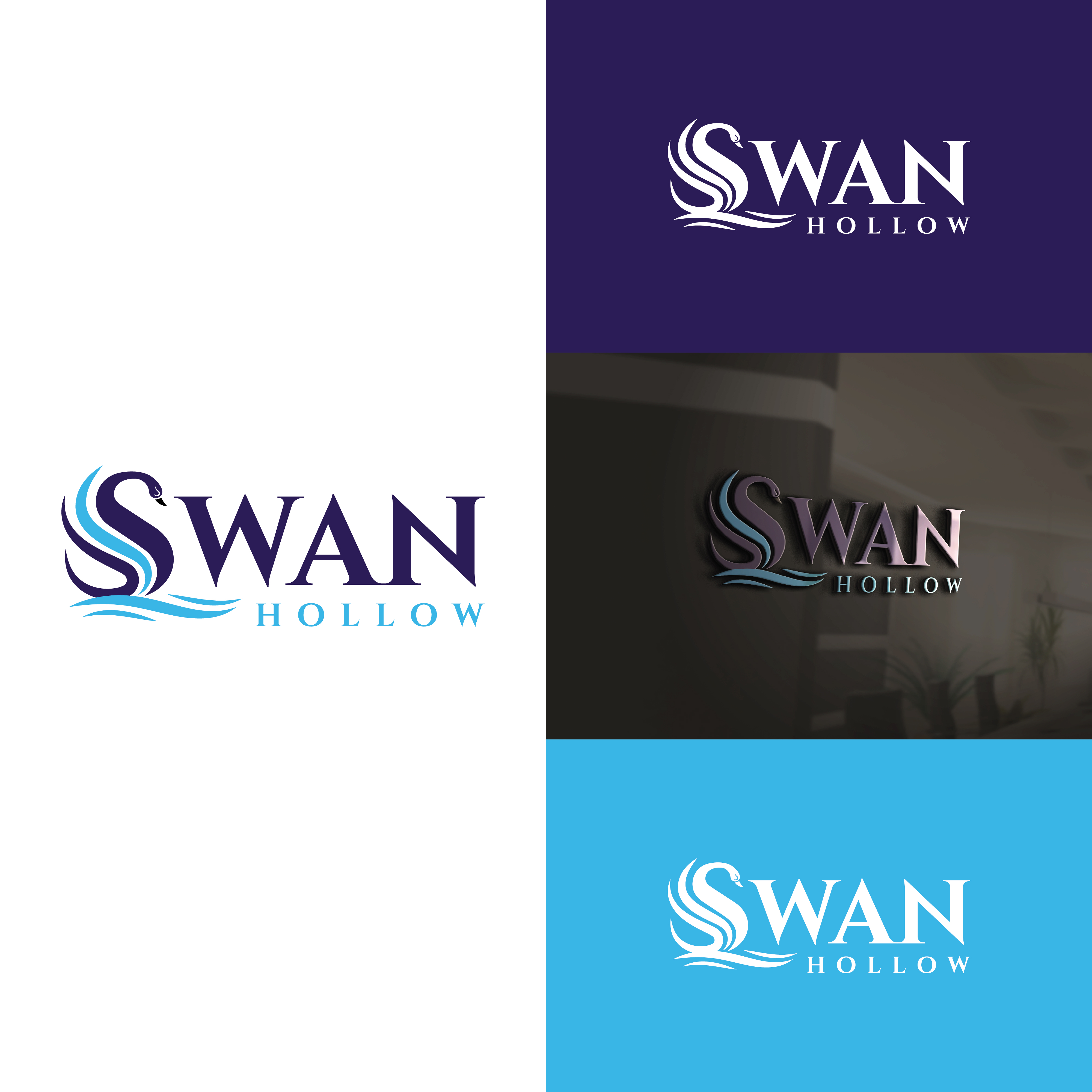 Logo Design by GraphicTec for this project | Design #24981746