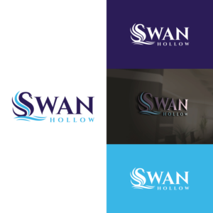 Logo-Design von GraphicTec für dieses Projekt | Design: #24981746