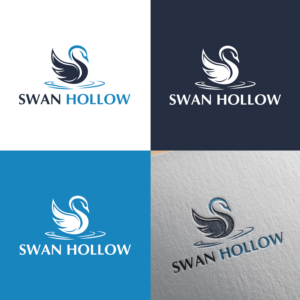 Logo-Design von GraphicTec für dieses Projekt | Design: #24981747