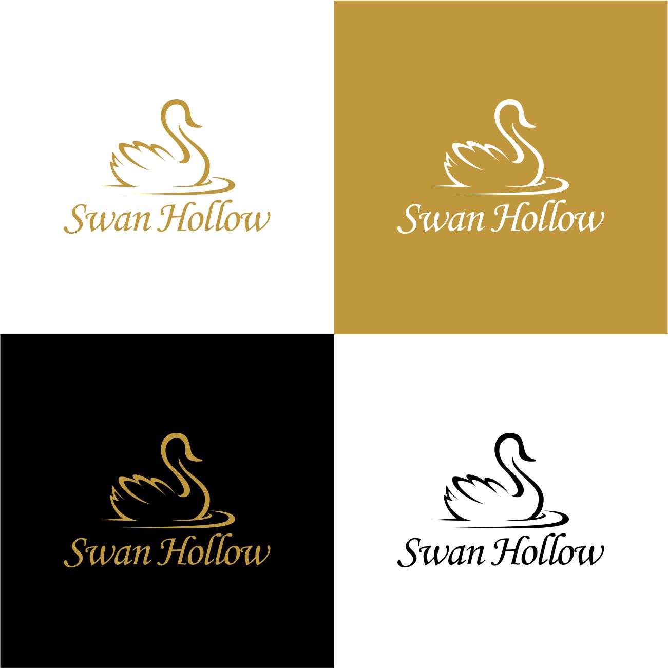 Logo Design by triasmoro for this project | Design #25006161