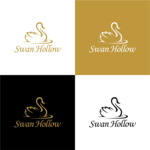 Logo Design by triasmoro