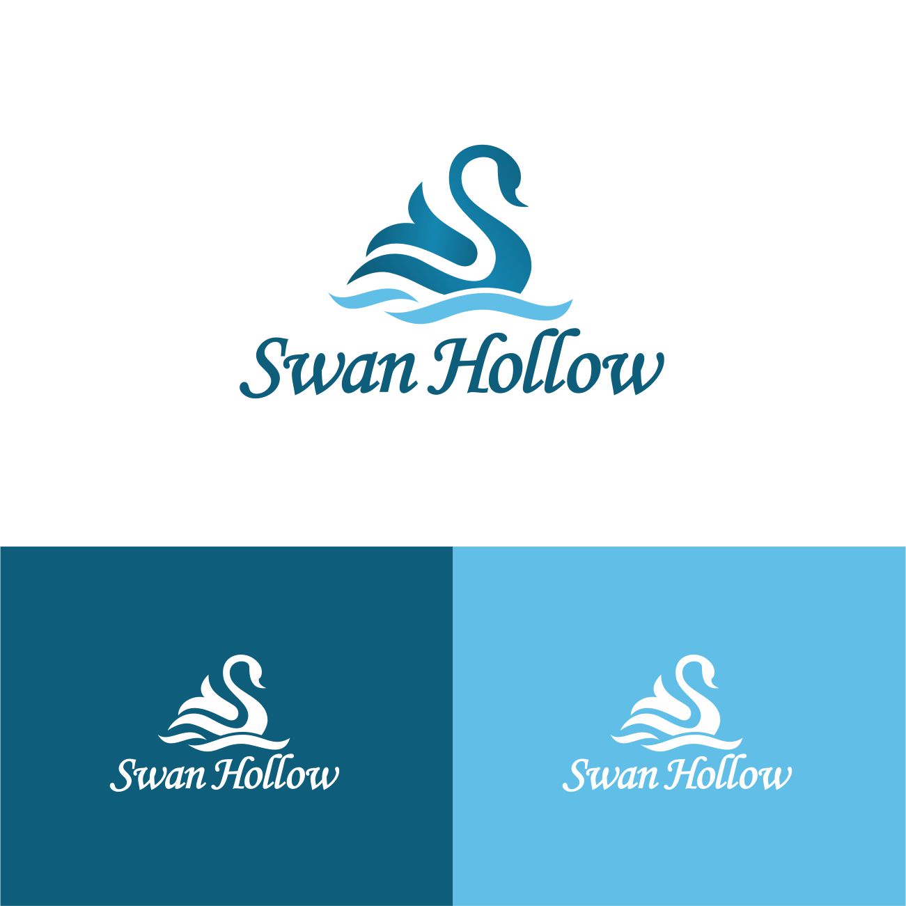 Logo Design by triasmoro for this project | Design #25022644