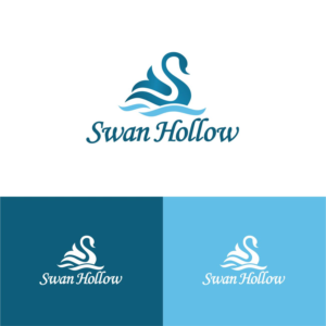 Logo Design by triasmoro for this project | Design: #25022644