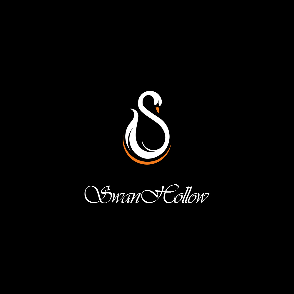 Logo Design by boki_9091 for this project | Design #24999779