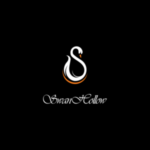 Logo Design by boki_9091 for this project | Design: #24999779