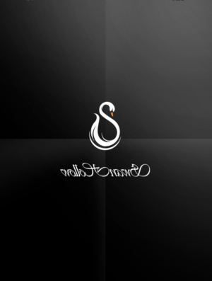 Logo Design by boki_9091 for this project | Design: #24999780