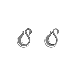 Logo Design by boki_9091 for this project | Design: #24999781