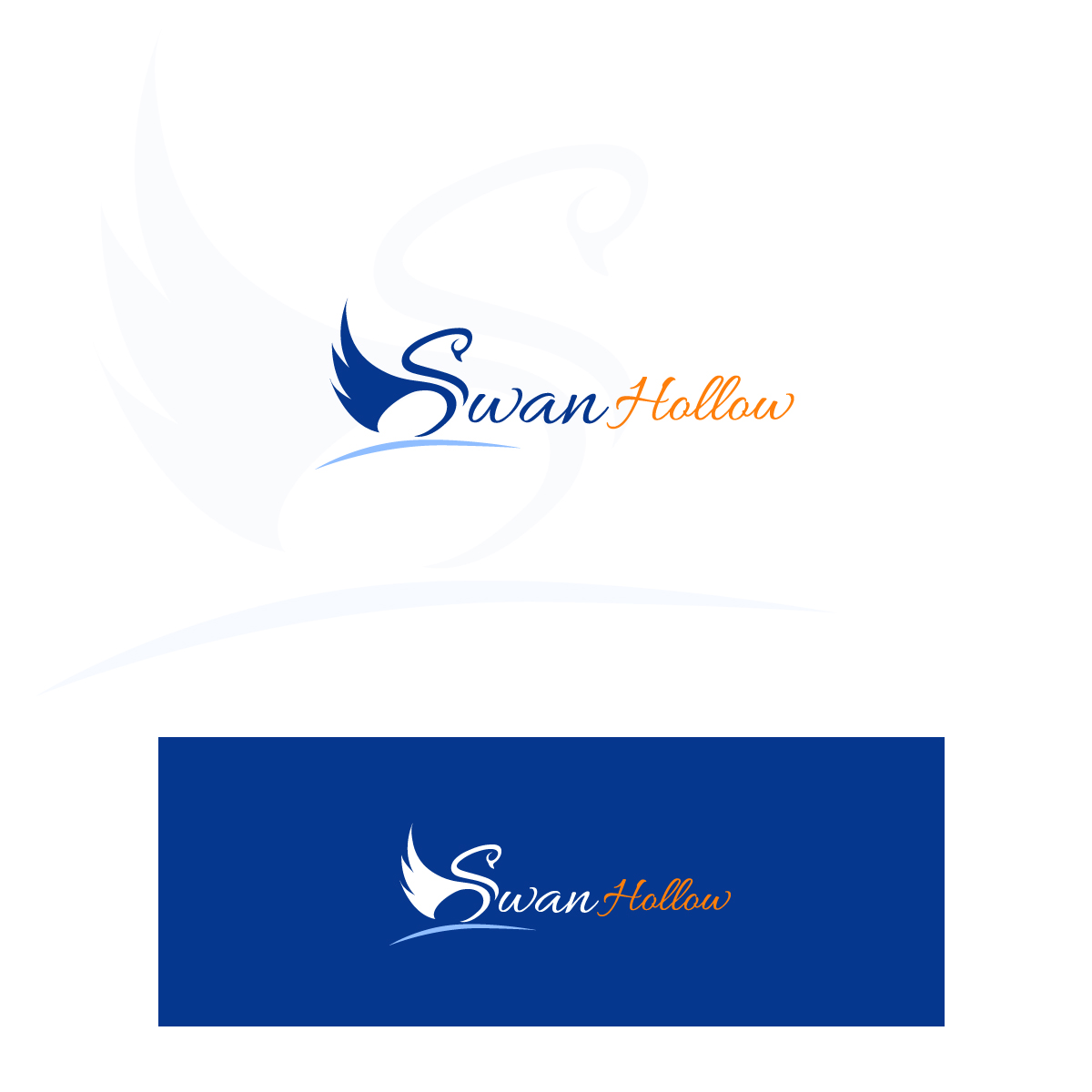 Logo Design by creativelogodesigner86 for this project | Design #24970135