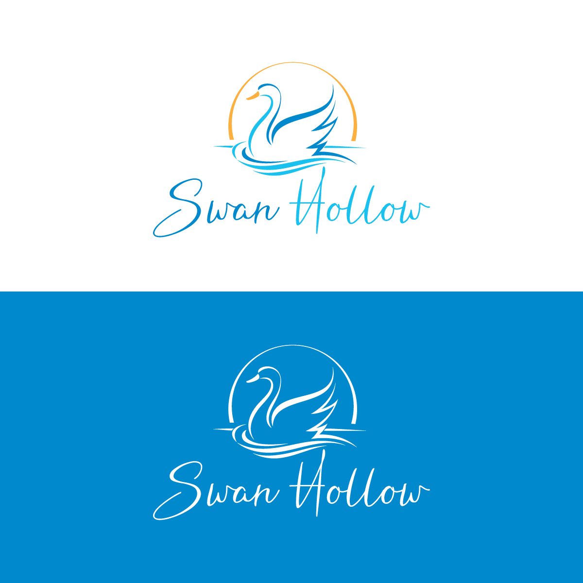 Logo Design by prodesigns99 for this project | Design #24975584