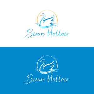 Logo Design by prodesigns99 for this project | Design #24975584