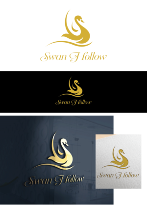 Logo-Design von senthilgraphicschennai78 für dieses Projekt | Design: #24973691