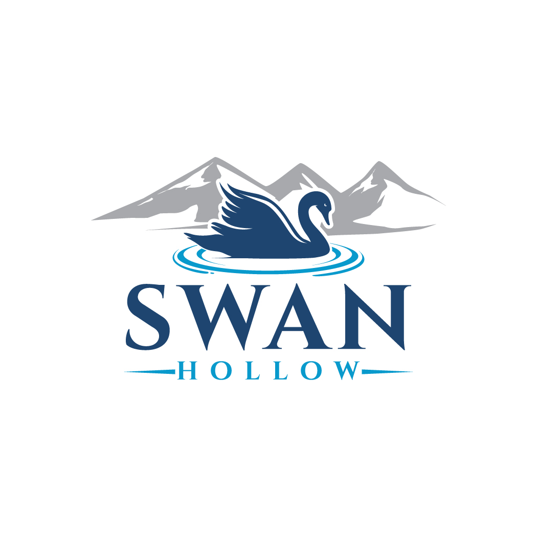 Logo Design by fly  design for this project | Design #24971437