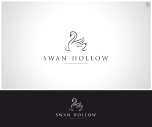 Logo Design by D_Mantra for this project | Design #24970851