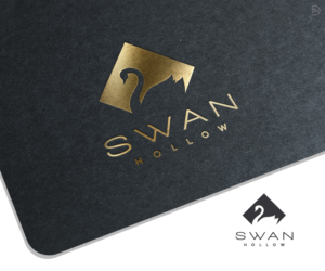 Design de Logo par D_Mantra pour ce projet | Design : #24970853