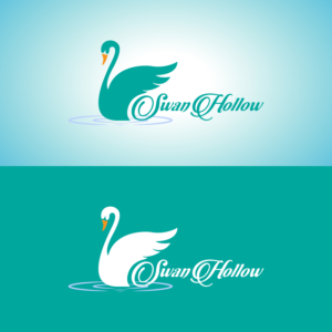 Logo Design by mike8seven