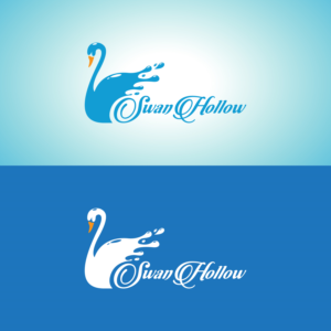 Logo Design by mike8seven for this project | Design: #25021052