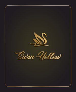 Logo Design by finemedia.art for this project | Design: #25026958