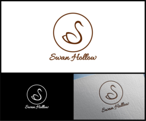Design de Logo par TZ'sign pour ce projet | Design : #24974792