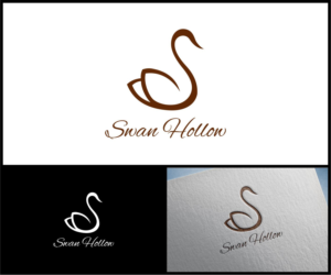 Design de Logo par TZ'sign pour ce projet | Design : #24976648