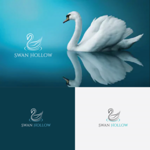 Logo-Design von AL-BARAKAH für dieses Projekt | Design: #24970951