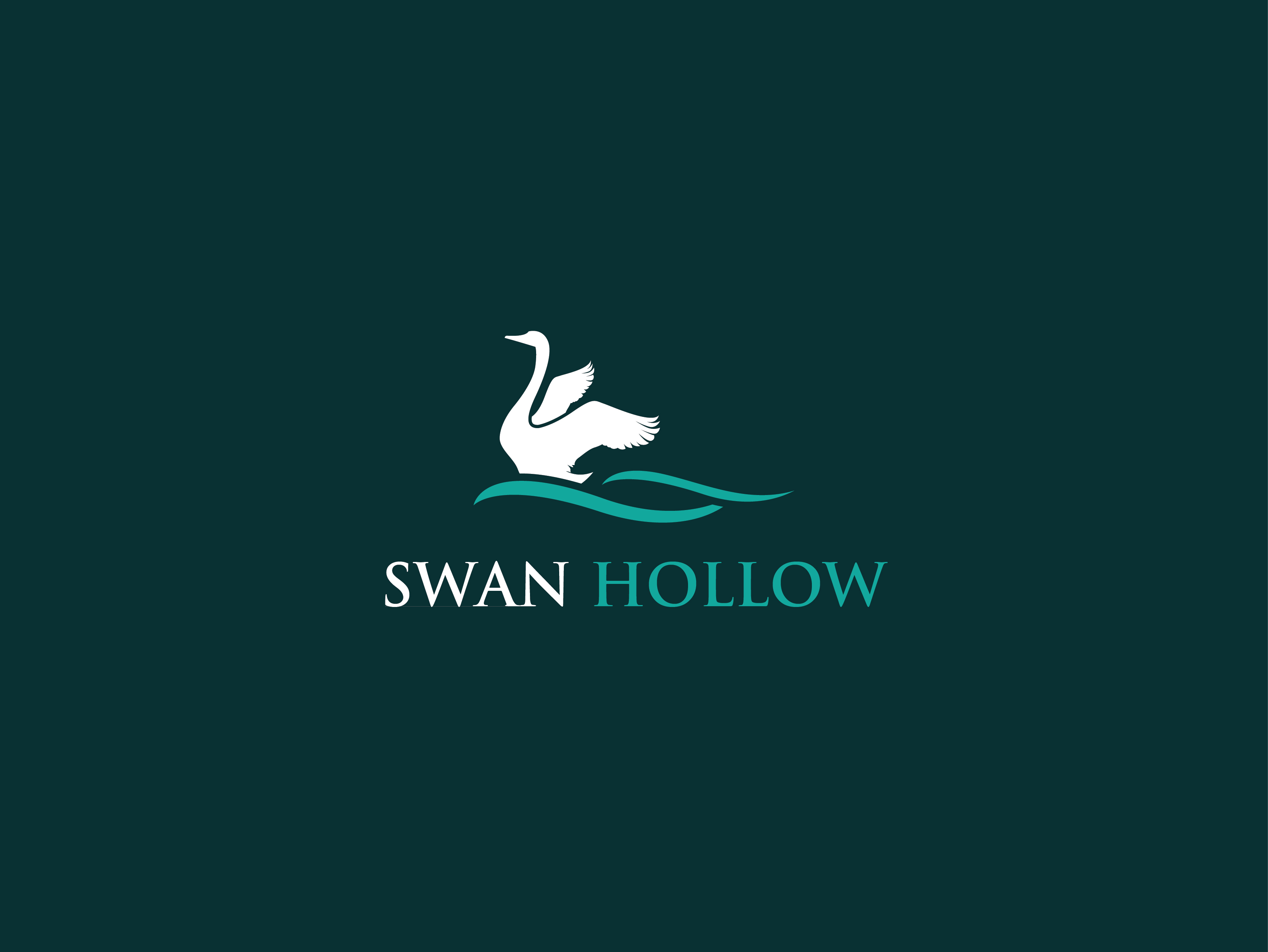 Logo-Design von Muhammad Imran 3 für dieses Projekt | Design #24970300