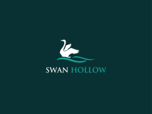 Logo-Design von Muhammad Imran 3 für dieses Projekt | Design: #24970300