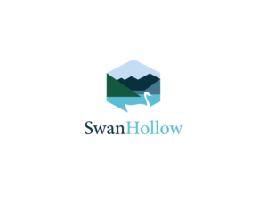 Logo-Design von Muhammad Imran 3 für dieses Projekt | Design: #24970303