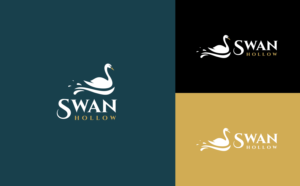 Logo-Design von Muhammad Imran 3 für dieses Projekt | Design: #24970305