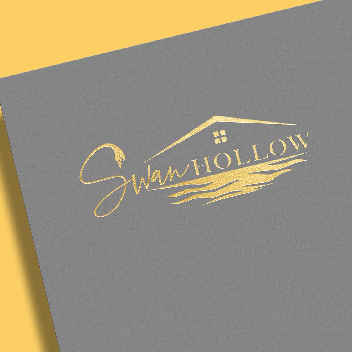Logo Design by Cleanimal Design for this project | Design #24969845